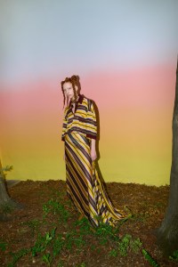 Etro Resort 2024