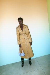 Etro Resort 2024