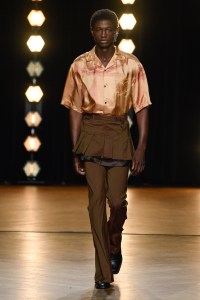 Egonlab RTW Spring 2024