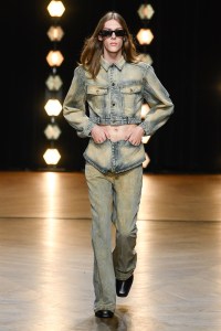 Egonlab RTW Spring 2024