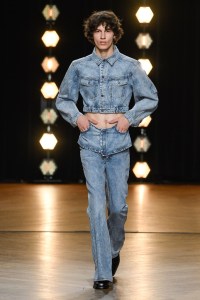 Egonlab RTW Spring 2024