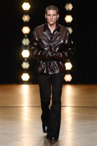 Egonlab RTW Spring 2024