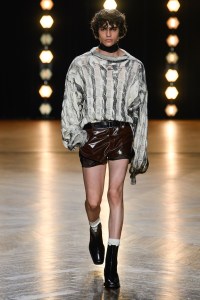 Egonlab RTW Spring 2024