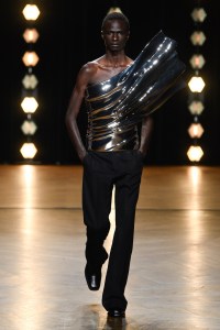 Egonlab RTW Spring 2024