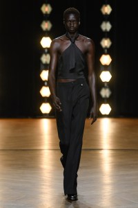 Egonlab RTW Spring 2024