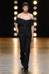 Egonlab RTW Spring 2024