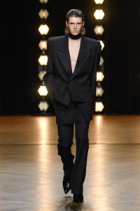 Egonlab RTW Spring 2024