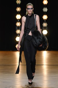 Egonlab RTW Spring 2024