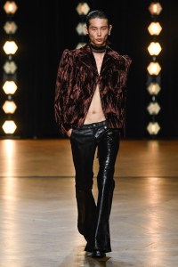 Egonlab RTW Spring 2024