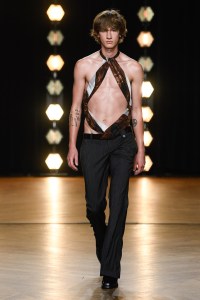 Egonlab RTW Spring 2024