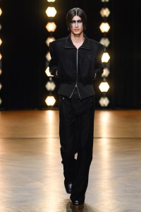 Egonlab RTW Spring 2024