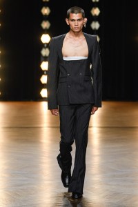 Egonlab RTW Spring 2024