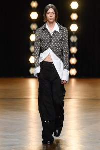 Egonlab RTW Spring 2024