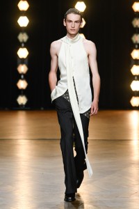 Egonlab RTW Spring 2024