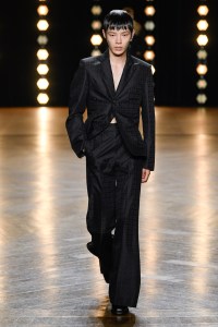 Egonlab RTW Spring 2024
