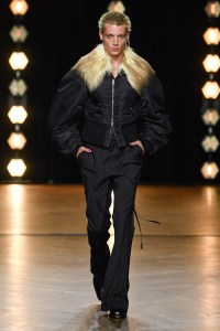 Egonlab RTW Spring 2024