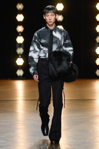 Egonlab RTW Spring 2024