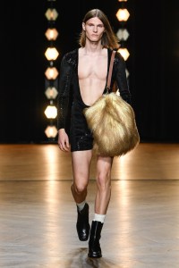 Egonlab RTW Spring 2024