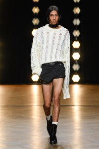 Egonlab RTW Spring 2024