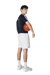 Eleventy Men’s Spring 2024