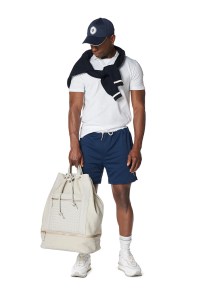 Eleventy Men’s Spring 2024