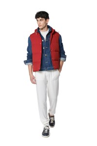 Eleventy Men’s Spring 2024