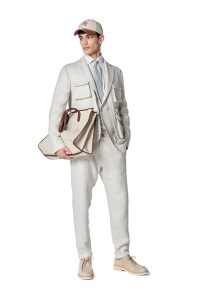 Eleventy Men’s Spring 2024
