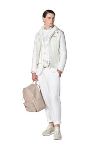 Eleventy Men’s Spring 2024