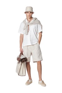 Eleventy Men’s Spring 2024