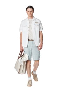 Eleventy Men’s Spring 2024