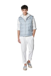 Eleventy Men’s Spring 2024