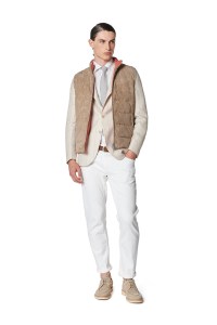 Eleventy Men’s Spring 2024