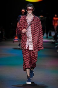 Etro Men's Spring 2024