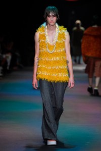 Etro Men's Spring 2024