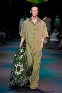 Etro Men's Spring 2024