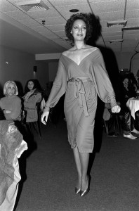 Jon Haggins Resort 1980 Collection