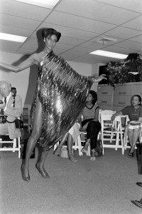 Jon Haggins Resort 1980 Collection