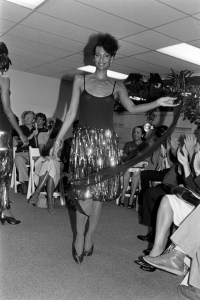 Jon Haggins Resort 1980 Collection