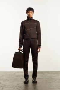Ferragamo Resort 2024