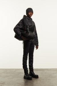 Ferragamo Resort 2024