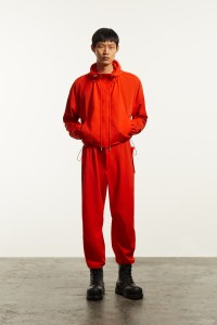 Ferragamo Resort 2024