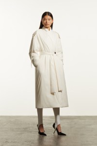 Ferragamo Resort 2024