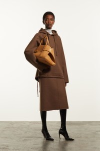 Ferragamo Resort 2024