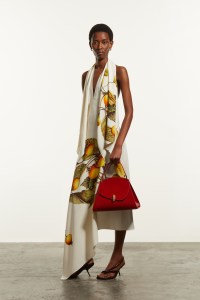 Ferragamo Resort 2024