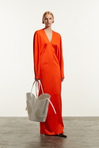 Ferragamo Resort 2024
