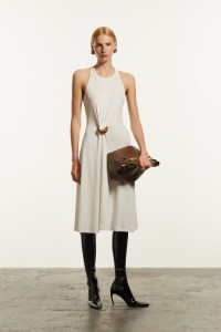 Ferragamo Resort 2024
