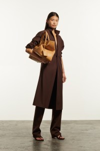 Ferragamo Resort 2024