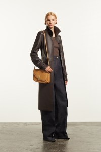 Ferragamo Resort 2024