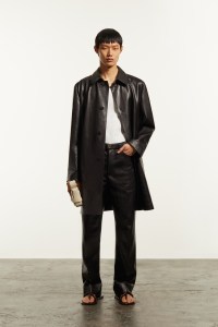 Ferragamo Resort 2024
