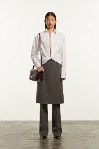 Ferragamo Resort 2024